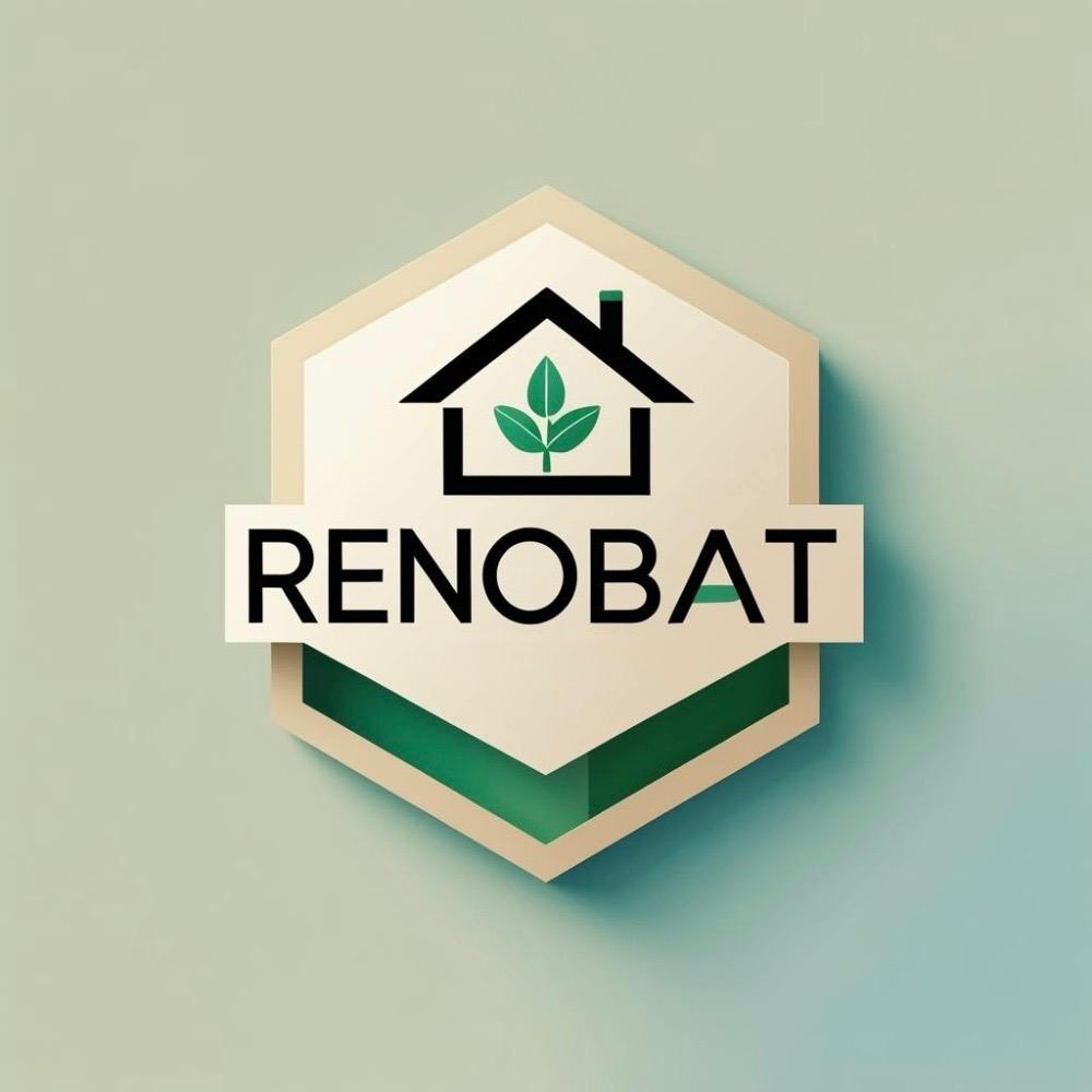 Reno'bat - Rénovation Énergétique