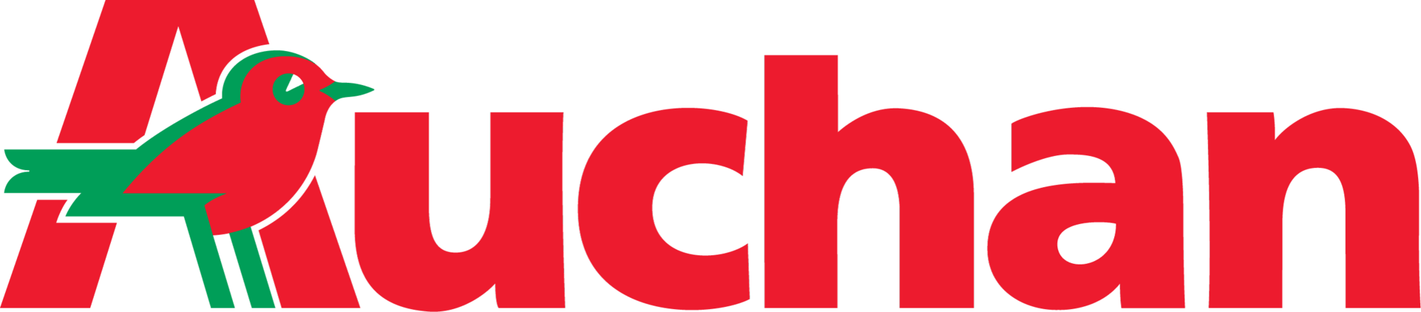 Auchan