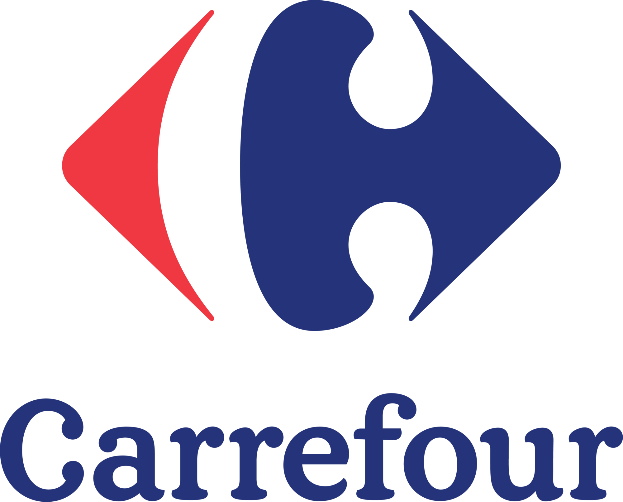 Carrefour