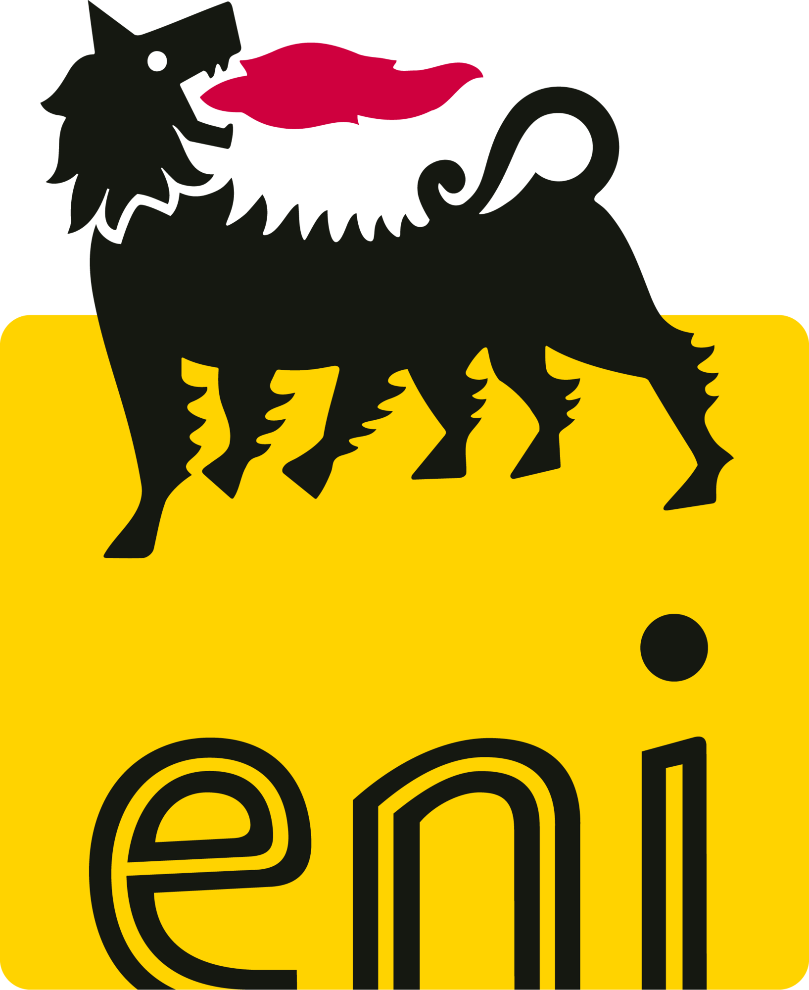 ENI